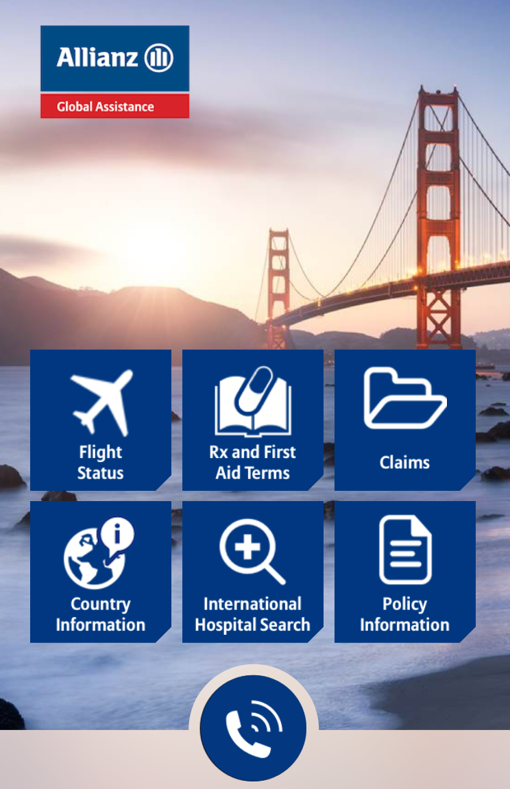 Travel Insurance Agent in El Paso