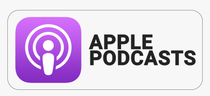 Escucha Aprende Mecanica Hoy en Apple Podcast