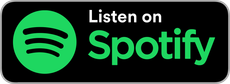 Escucha Aprende Mecanica Hoy en Spotify
