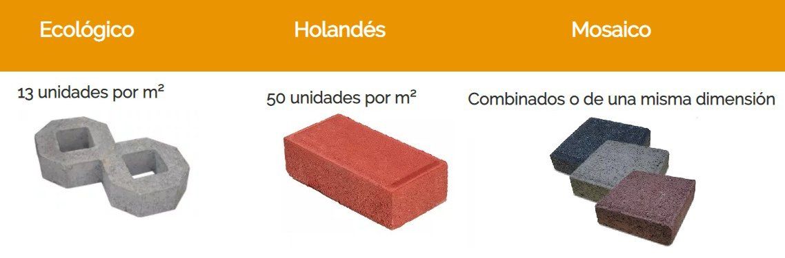 Galarami Cía. Ltda.