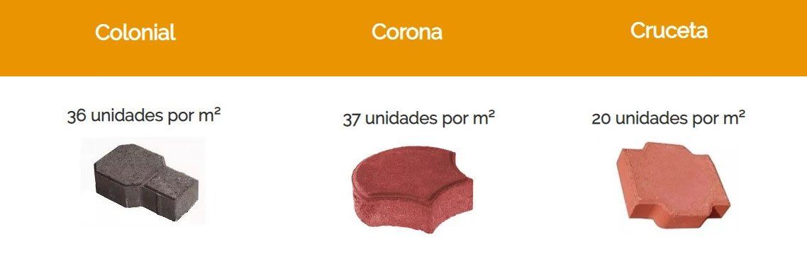 Galarami Cía. Ltda.