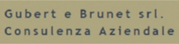 STUDI ASSOCIATI DR. VINDUSKA E DR. SCALET LOGO