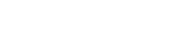 logo-image