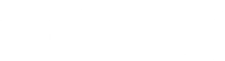 logo-image