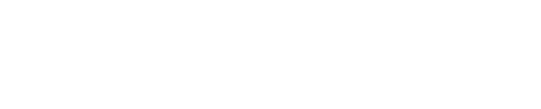 Montclair State University logo