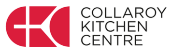 Collaroy Kitchen Center