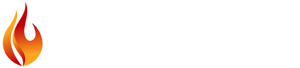 Backdraft Digital Marketing