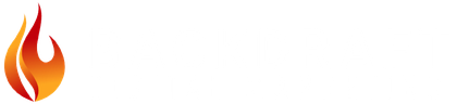 Backdraft Digital Marketing