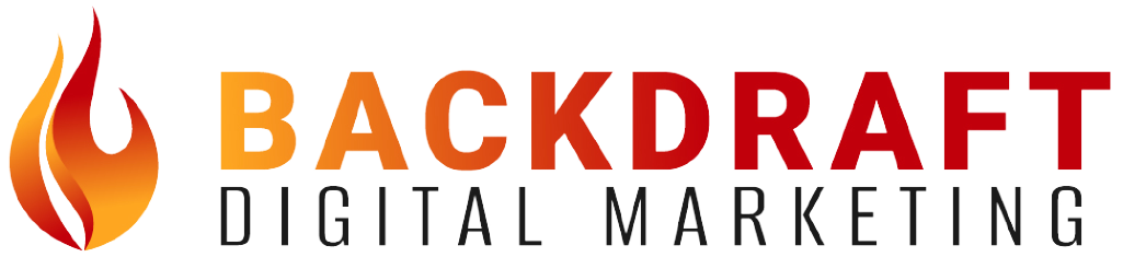 Backdraft Digital Marketing