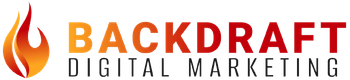 Backdraft Digital Marketing