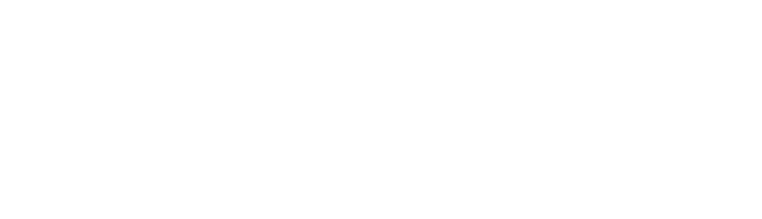 Mostly white image with a thin black horizontal line near the bottom edge.