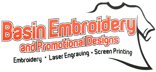 Custom jessecmault midland tx odessa tx digital screen printing Custom jessecmault midland tx odessa tx digital screen printing