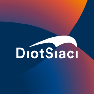 gchat-icon-avatar-ds