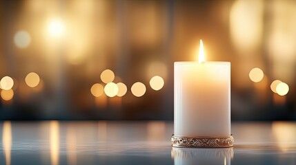 Woodside Funeral Home and Crematory serves families in Butler County and Warren County.