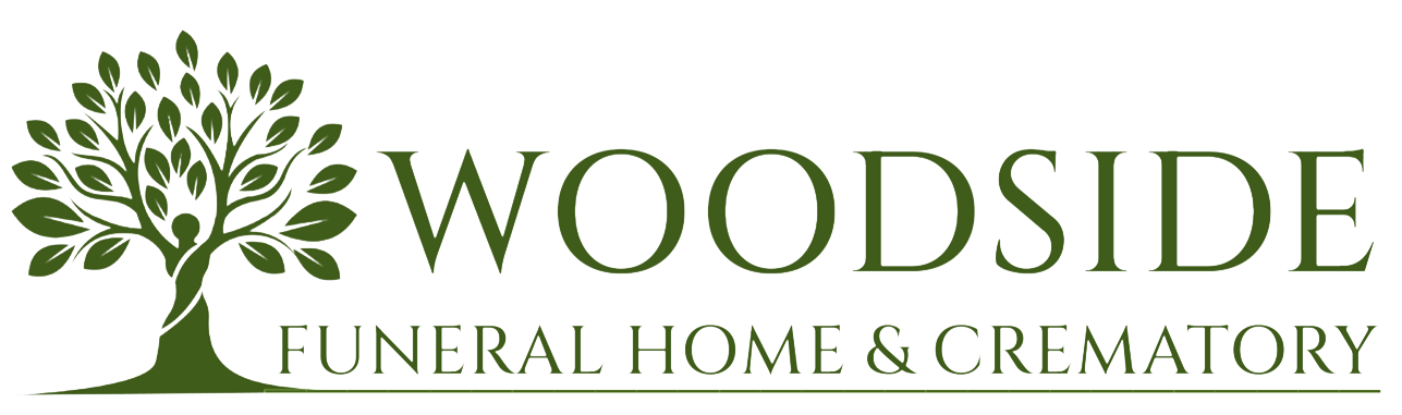logo-image
