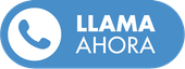 logo llamar ahora Nuruma Suites Santa Marta