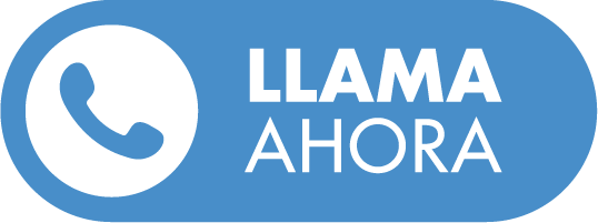 logo llamar ahora Nuruma Suites Santa Marta