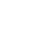 logo Nuruma Suites