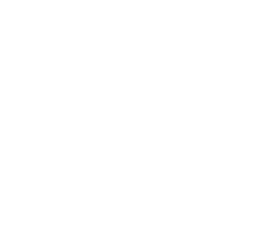 logos de nuruma hotel