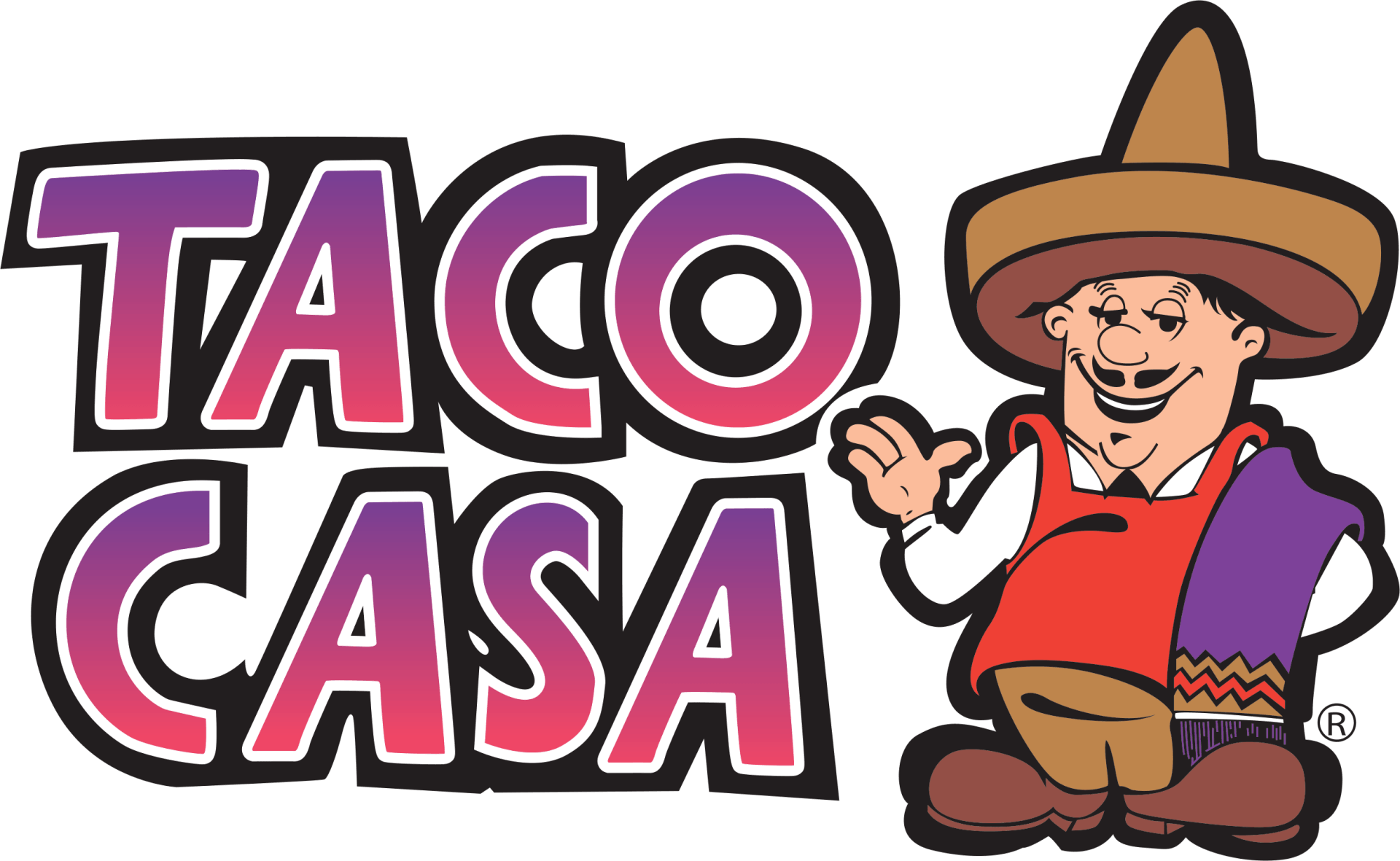 Taco Casa