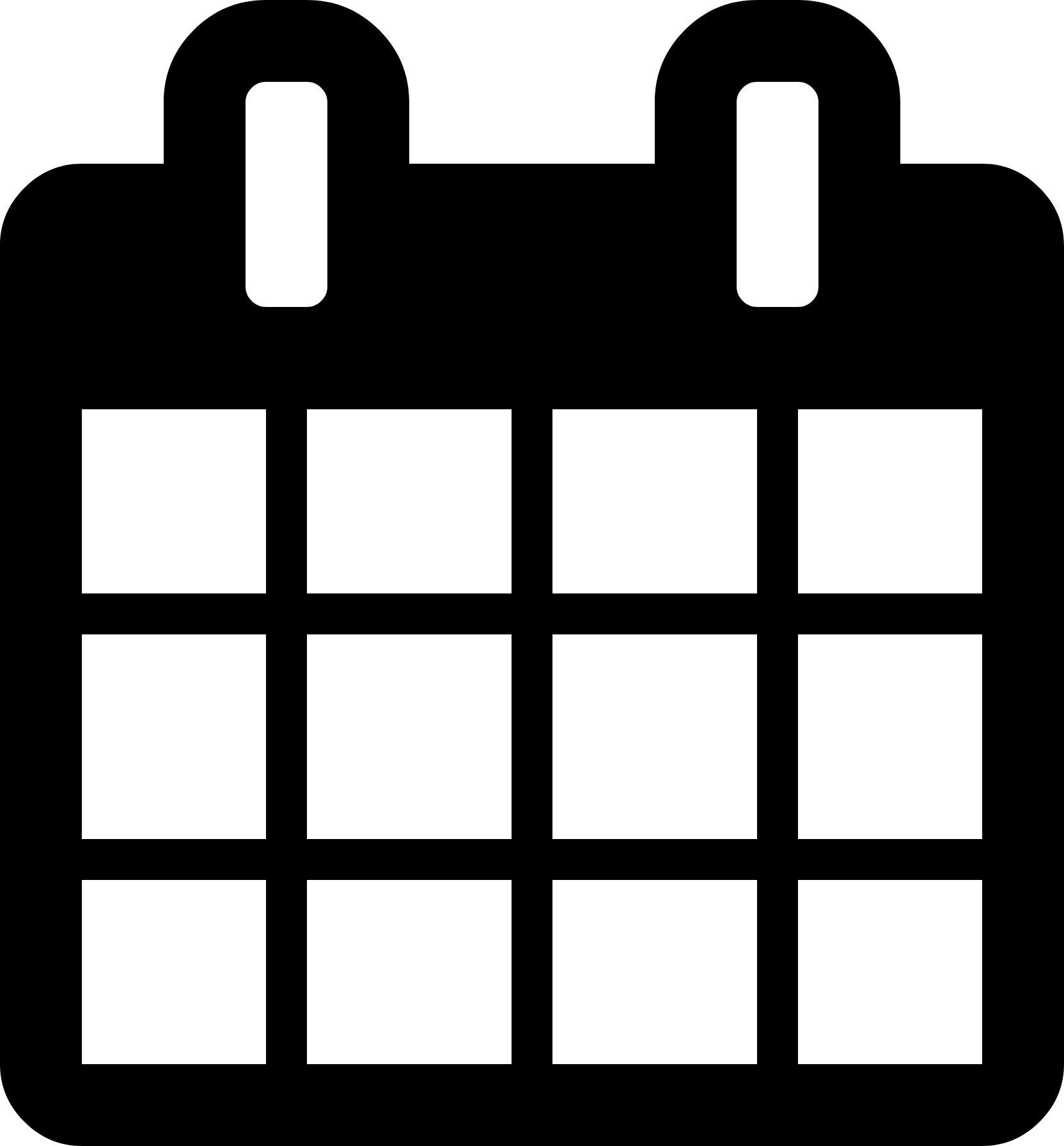 Resource Distribution