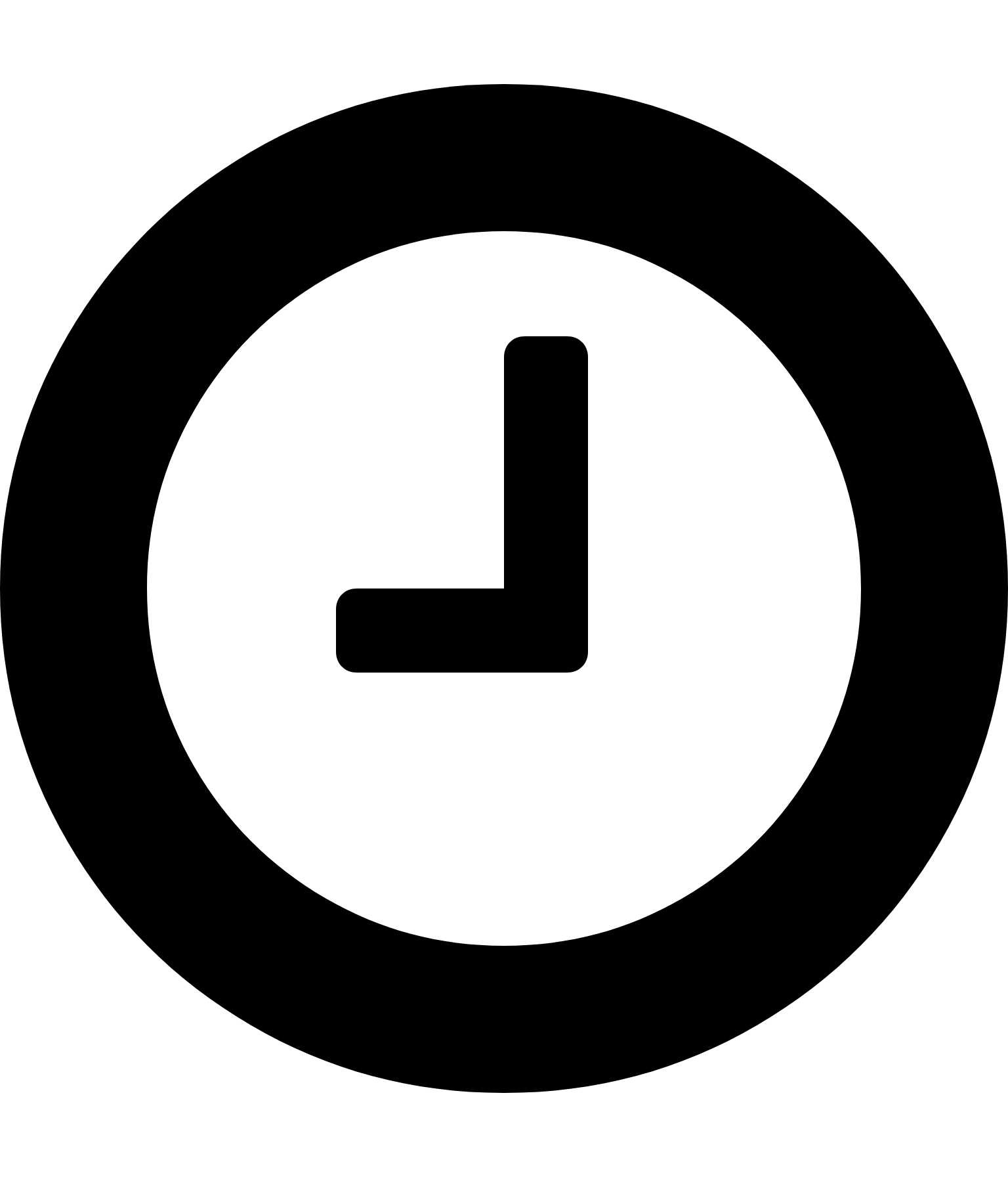 Resource Distribution