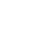 Resource Distribution