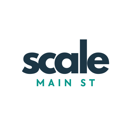 scalemainstlogo