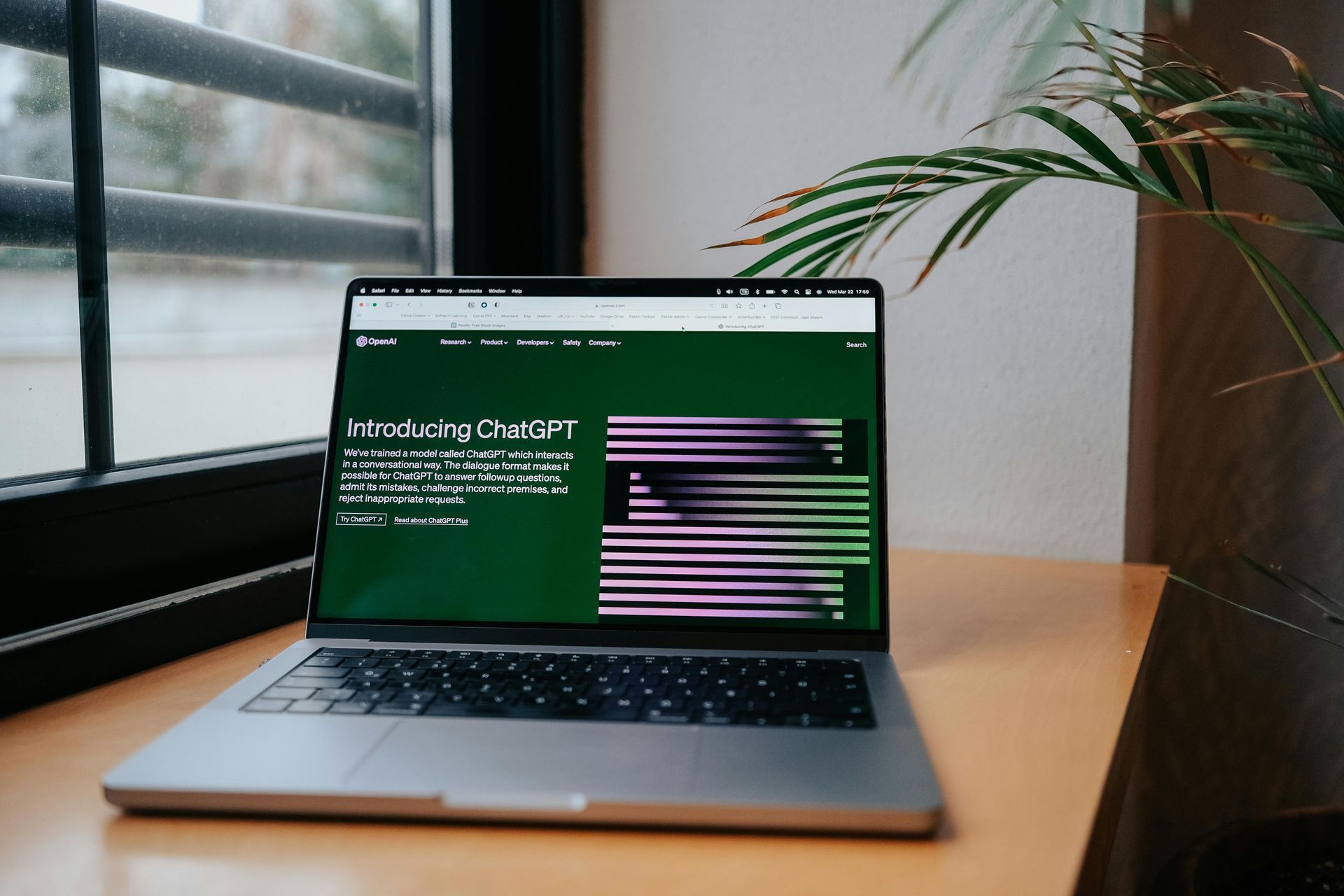 Boos your business with digital PR