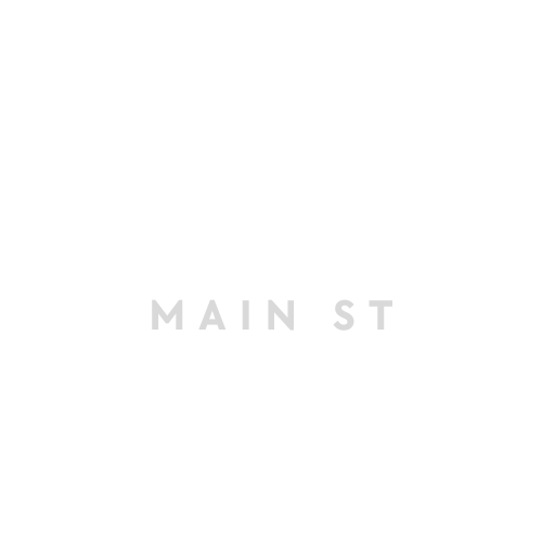 Scale Main St logo