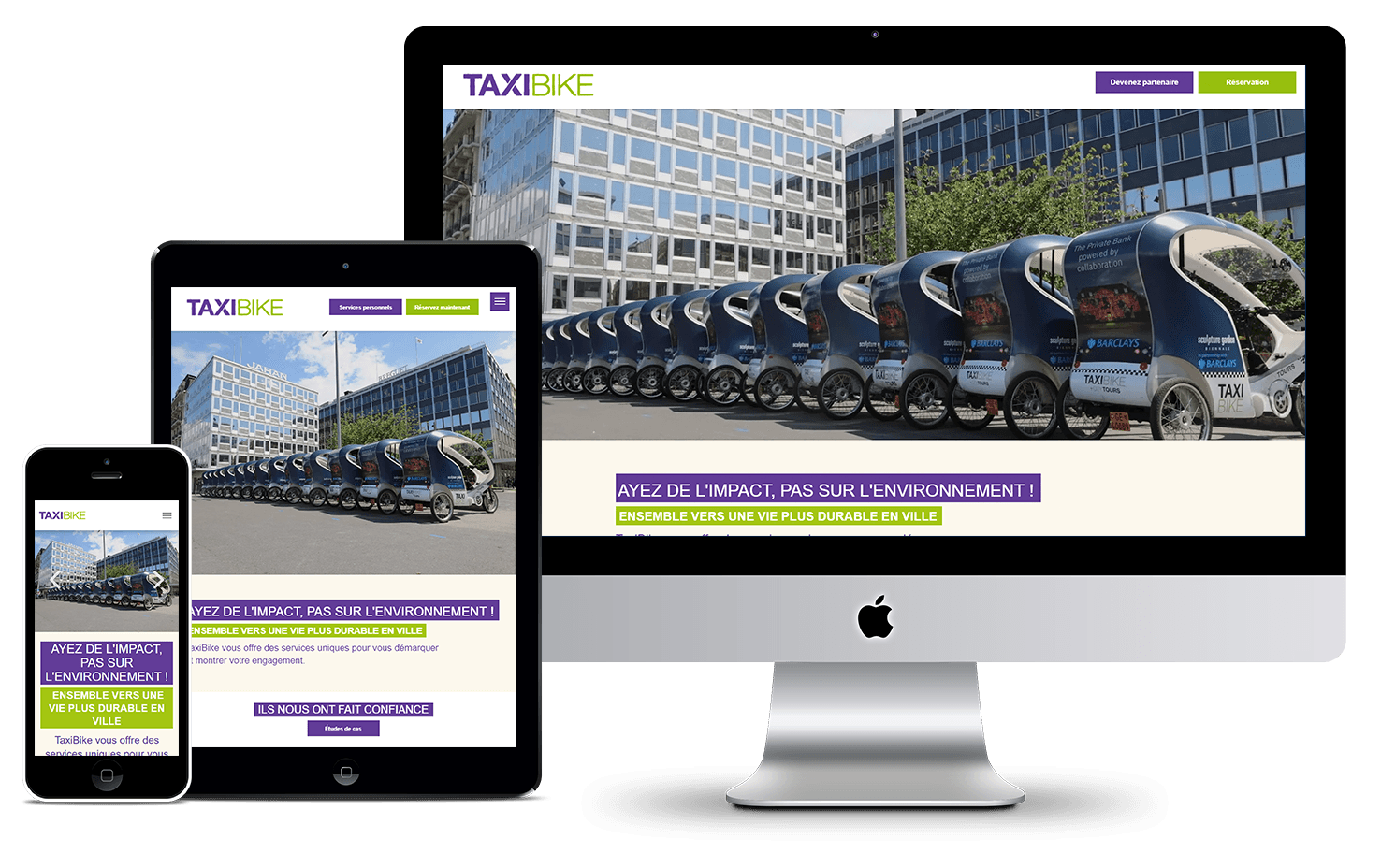 TaxibikePub