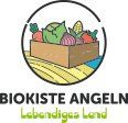 Biokiste Lebendiges Land