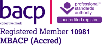 Professional standards authority company logo