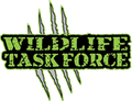 Wildlife Task Force Logo