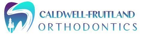 Caldwell-Fruitland Orthodontics Caldwell-Fruitland Orthodontics
