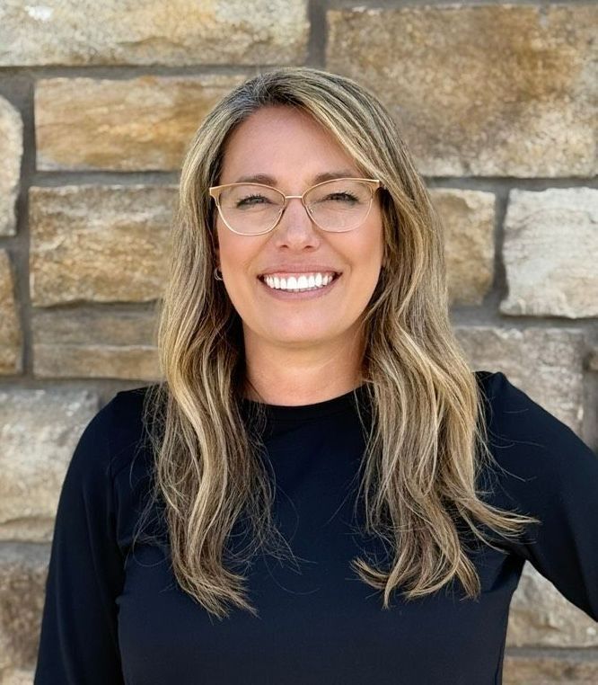 Sammy — Caldwell, ID — Webster Orthodontics