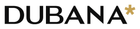 Dubana Vacation Homes Dubai logo

