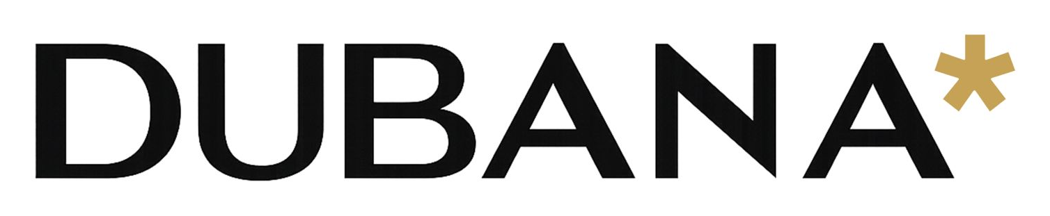 Dubana Vacation Homes Dubai logo
