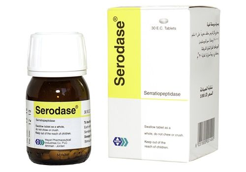 Macromed | Lebanon | Your Bridge to Better Health