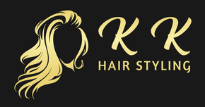 KK Hair Styling