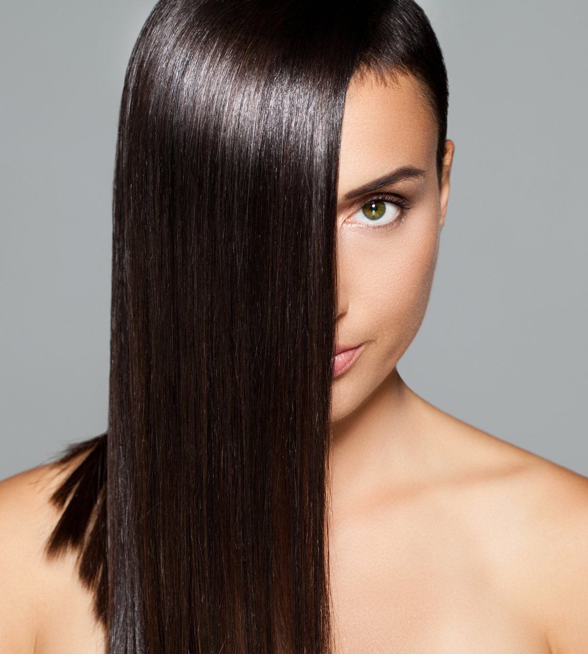 Straight Hair — Gordon, NSW — KK Hair Styling