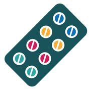 VirtiaCare Mental Health Program