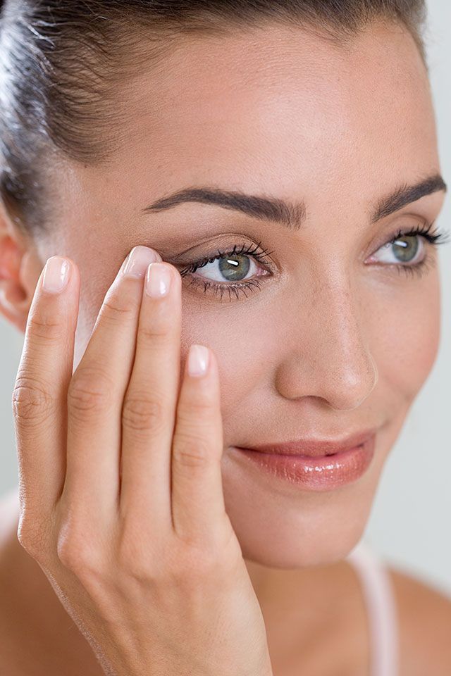 oculistica per uveiti Bologna