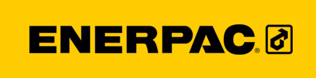 Enerpac Logo