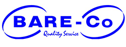 Bare - Co Logo