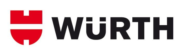 WURTH Logo