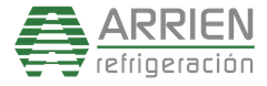 arrien-refrigeracion