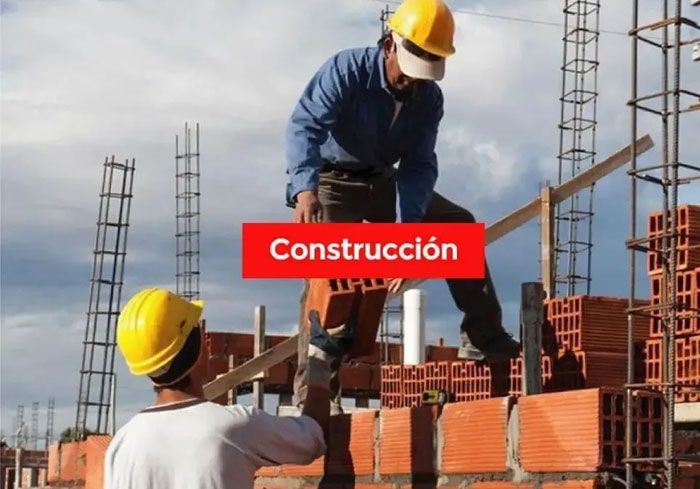FERRETERÍA Y MATERIALES CHICONCUAC SA DE CV