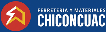 FERRETER&Iacute;A Y MATERIALES CHICONCUAC SA DE CV