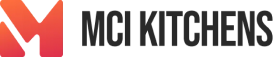 MCI Kitchens MCI Kitchens